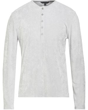 John Varvatos T-Shirt - White