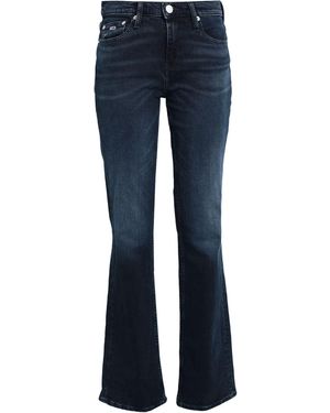 Tommy Hilfiger Jeans - Blue