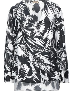 Liu Jo Top - Gray