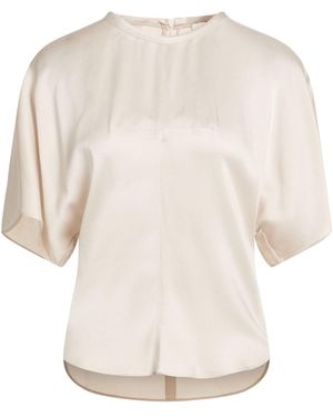 Isabel Marant Top - Blanco