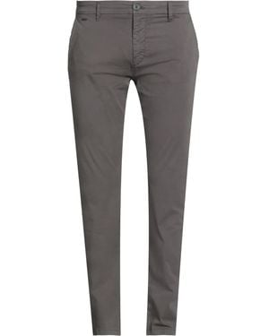 Guess Pants - Gray