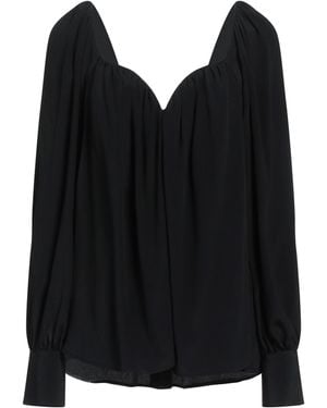 Dondup Top - Black