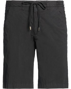 Briglia 1949 Shorts & Bermuda Shorts - Grey