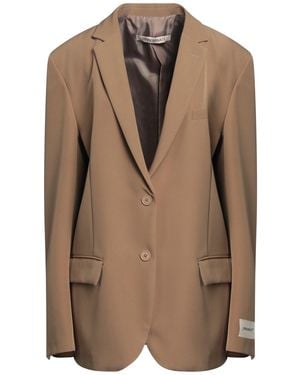 hinnominate Blazer - Brown