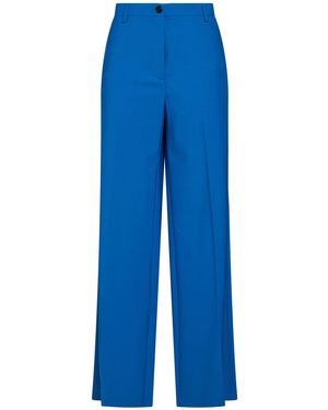 Jucca Hose - Blau