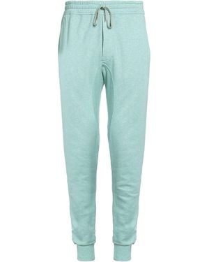 Tom Ford Trouser - Blue
