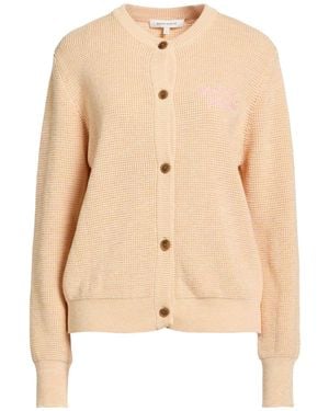 Maison Kitsuné Rebecas - Neutro