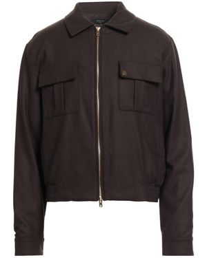 Amiri Giacca & Giubbotto - Nero