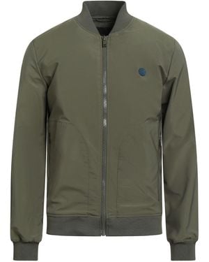 Liu Jo Jacket - Green