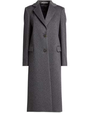 Tagliatore 0205 Abrigo - Gris