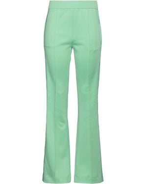 Fendi Trouser - Green