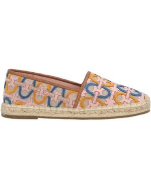Coccinelle Espadrilles - Brown