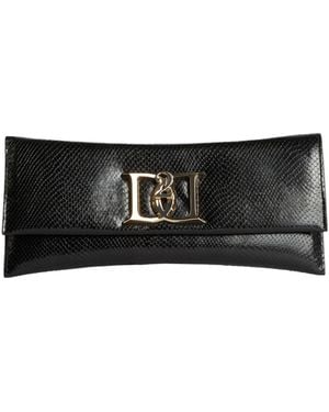 DSquared² Handtaschen - Schwarz