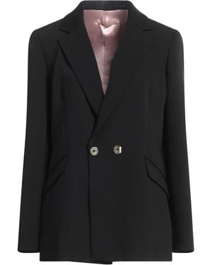 & ME UNLIMITED Blazer - Nero