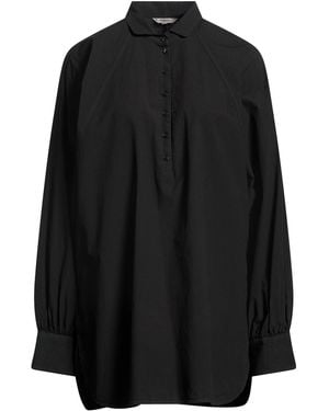 Barena Top - Black