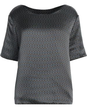 Ter Et Bantine Clothing for Women | Online Sale up to 83 Ter Et Bantine Clothing for Women | Online Sale up to 83