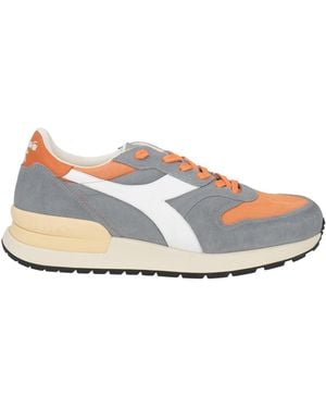 Diadora Sneakers - Weiß