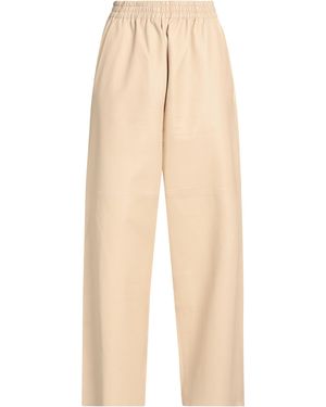 Bully Pantalone - Neutro