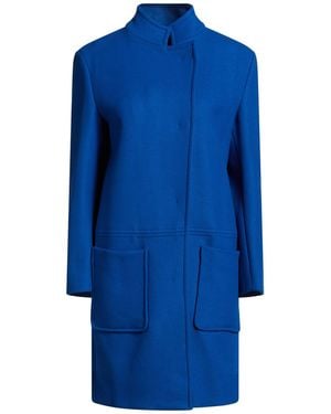 Liu Jo Coats - Blue