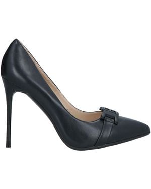Laura Biagiotti Pumps - Blue