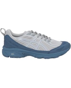 Asics Sneakers - Blue