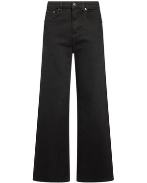 Ralph Lauren Jeanshose - Schwarz