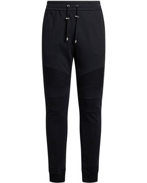 Balmain Hose - Blau