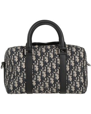 Dior Handbag - Black