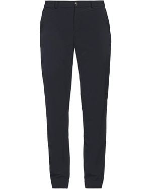 Rrd Pants Polyamide, Elastane - Blue