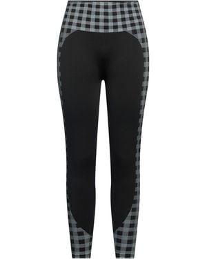 Wolford Leggings - Black