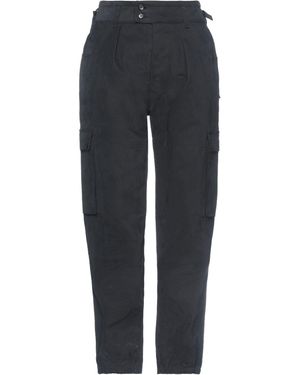 Moschino Trouser - Blue