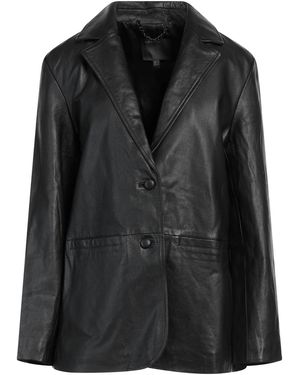 Muubaa Blazer - Black
