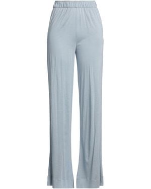 Mama B. Trouser - Blue