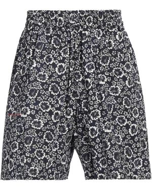 ih nom uh nit Shorts & Bermuda Shorts Cotton - Grey