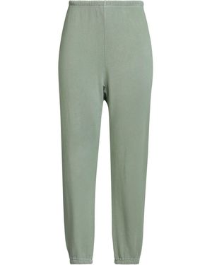 The Great Trouser - Green