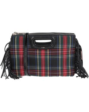 Maje Handtaschen - Schwarz