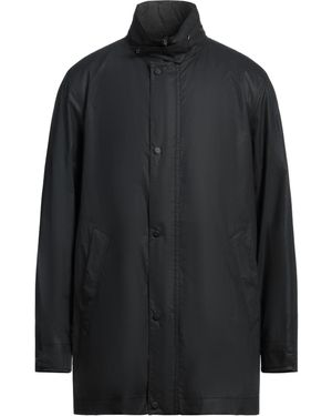 Shop Allegri Online | Sale & New Season | Lyst