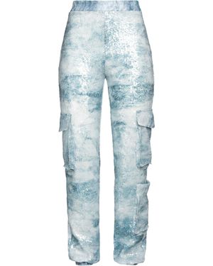パンツ LE TWINS 'Viola' pants Viola Pants – Z&L Europe