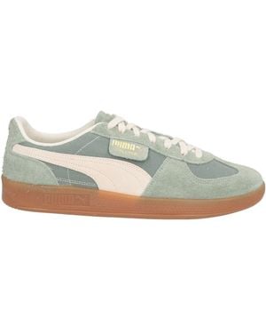 PUMA Sneakers - Mehrfarbig