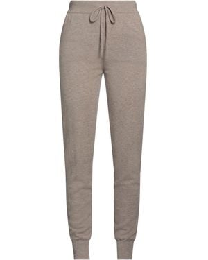 Loulou de Saison Hose - Grau