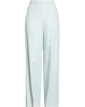 Loulou de Saison Trousers - Blue