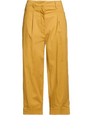 Jejia Jeans - Yellow