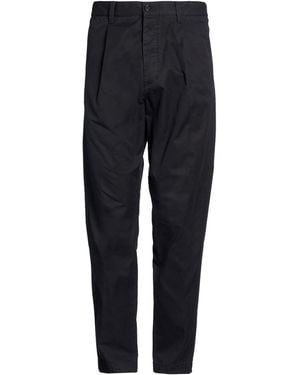 DSquared² Trouser - Blue