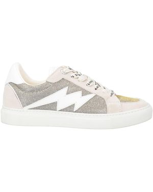 Zadig en voltaire schoenen sale hotsell