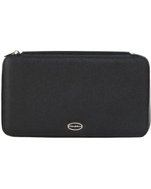 Dolce & Gabbana Beauty Case - Nero