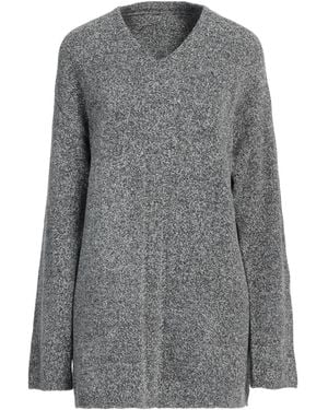 Dion Lee Pullover - Grigio
