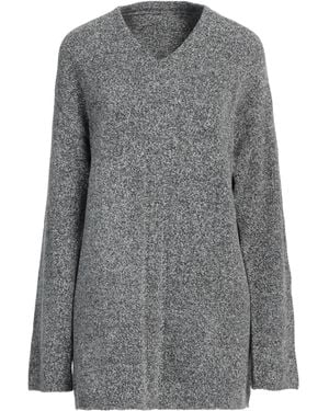 Dion Lee Pullover - Grigio
