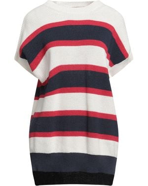 Haveone Pullover - Azul