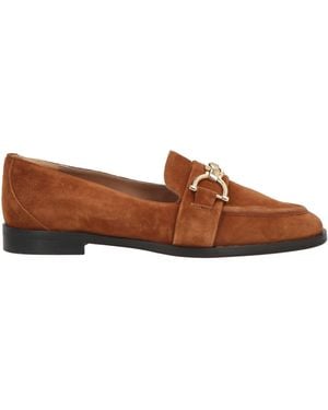 Roberto Festa Mocassino - Marrone