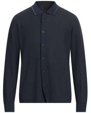 Rag & Bone Cardigans - Blue